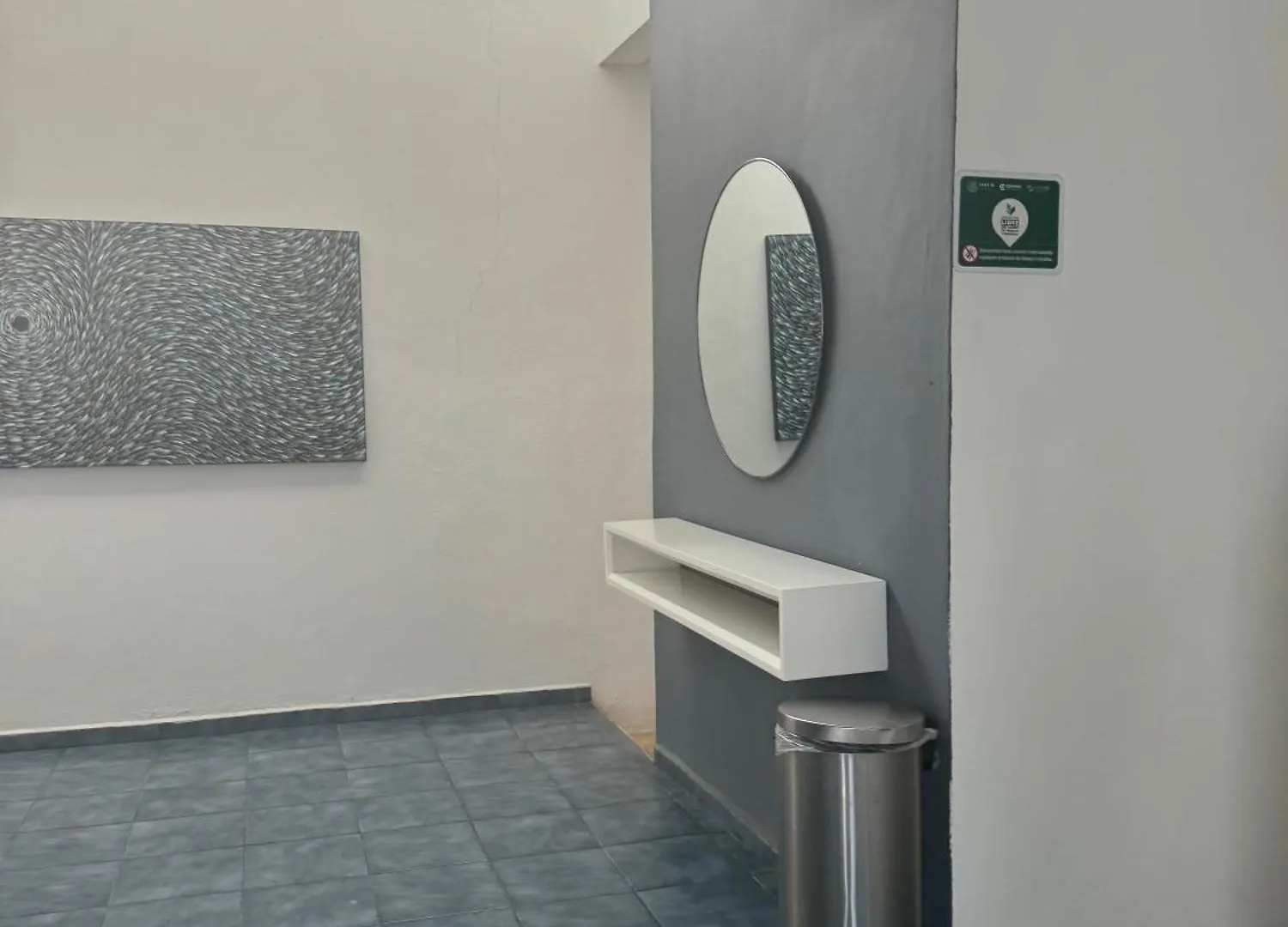 Appartement Lujo Y Seguridad En Quinta Avenida à Playa del Carmen