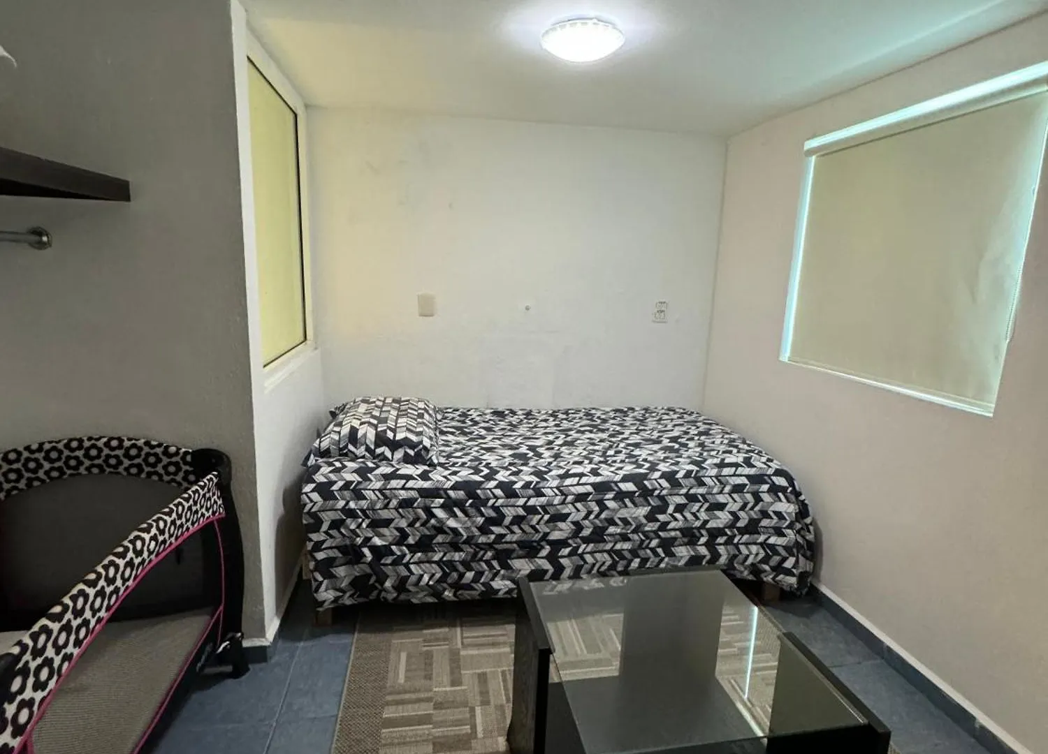 Appartement Lujo Y Seguridad En Quinta Avenida à Playa del Carmen Mexique