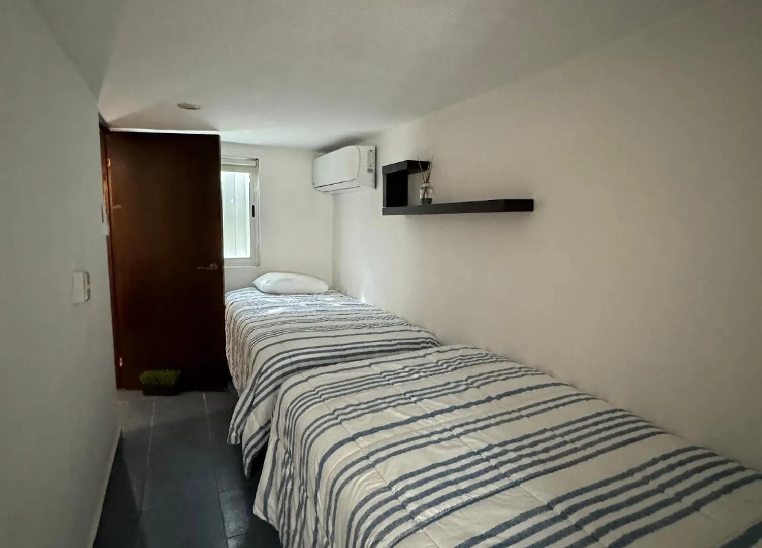Appartement Lujo Y Seguridad En Quinta Avenida à Playa del Carmen 0*,
