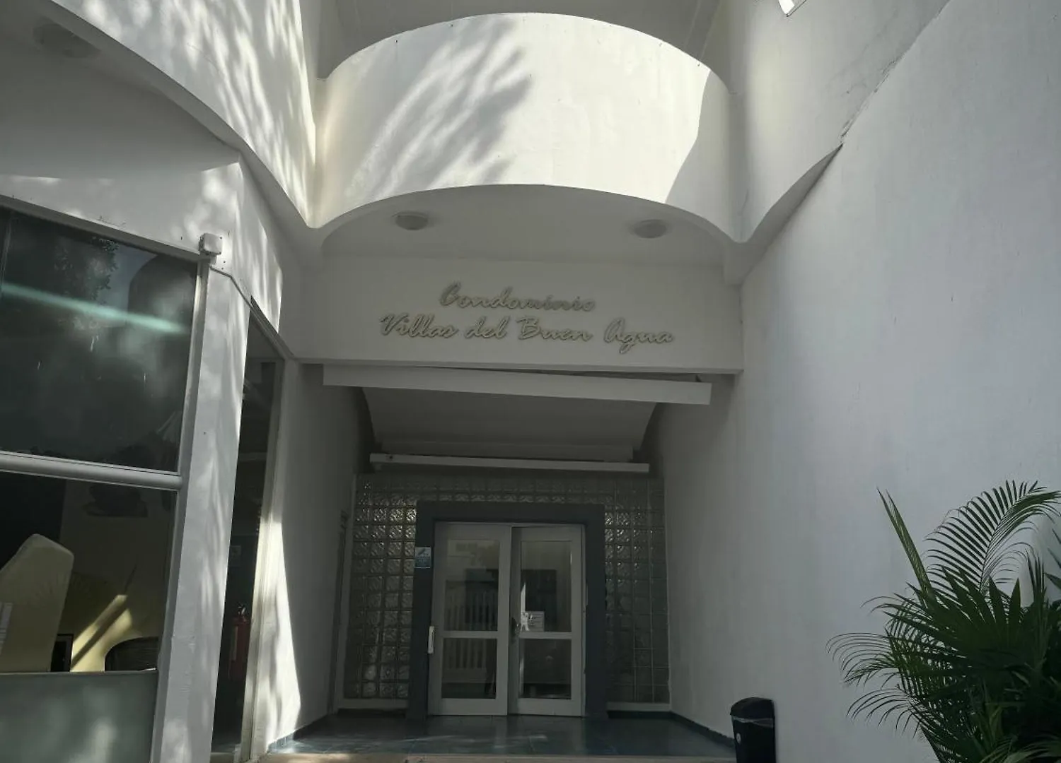Appartement Lujo Y Seguridad En Quinta Avenida à Playa del Carmen