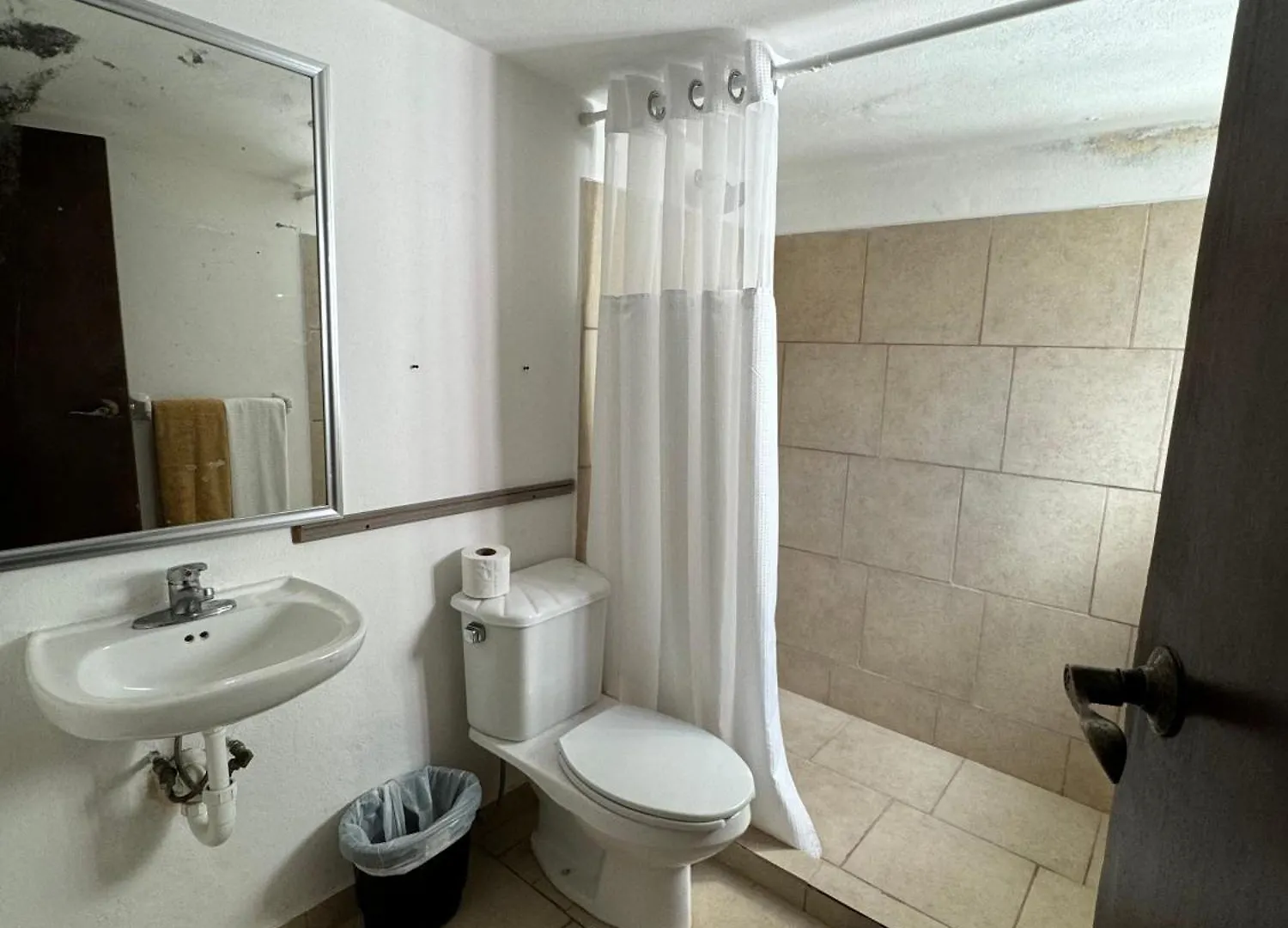 Appartement Lujo Y Seguridad En Quinta Avenida à Playa del Carmen